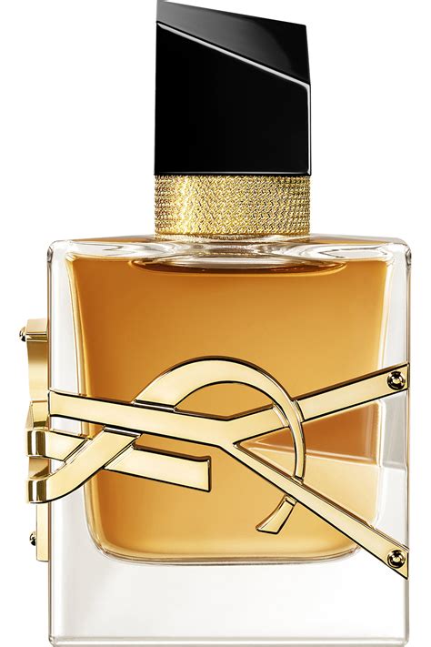 parfum libre yves saint laurent pas cher